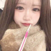 ヒメ日記 2025/01/21 18:56 投稿 あゆ なすがママされるがママ 宇都宮