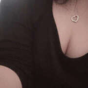 ヒメ日記 2025/01/22 12:46 投稿 あゆ なすがママされるがママ 宇都宮