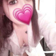 ヒメ日記 2025/01/22 15:56 投稿 あゆ なすがママされるがママ 宇都宮