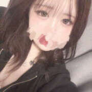 ヒメ日記 2025/01/22 18:06 投稿 あゆ なすがママされるがママ 宇都宮