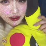 ヒメ日記 2025/01/23 14:49 投稿 あゆ なすがママされるがママ 宇都宮