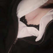 ヒメ日記 2025/01/26 13:06 投稿 あゆ なすがママされるがママ 宇都宮