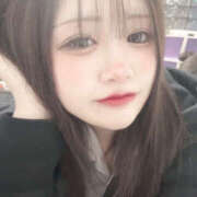 ヒメ日記 2025/01/27 13:06 投稿 あゆ なすがママされるがママ 宇都宮