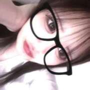 ヒメ日記 2025/01/27 17:16 投稿 あゆ なすがママされるがママ 宇都宮