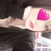 ヒメ日記 2025/01/28 10:24 投稿 あゆ なすがママされるがママ 宇都宮