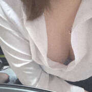 ヒメ日記 2025/01/29 17:36 投稿 あゆ なすがママされるがママ 宇都宮