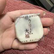 ヒメ日記 2025/01/30 22:16 投稿 あゆ なすがママされるがママ 宇都宮