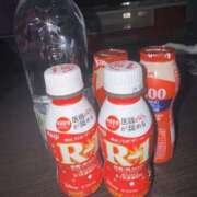 ヒメ日記 2025/01/31 21:56 投稿 あゆ なすがママされるがママ 宇都宮