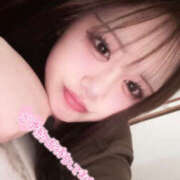 ヒメ日記 2025/02/01 13:56 投稿 あゆ なすがママされるがママ 宇都宮