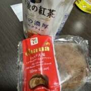 ヒメ日記 2025/02/02 16:36 投稿 あゆ なすがママされるがママ 宇都宮