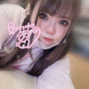 ヒメ日記 2025/02/03 00:31 投稿 あゆ なすがママされるがママ 宇都宮