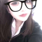 ヒメ日記 2025/02/03 00:36 投稿 あゆ なすがママされるがママ 宇都宮