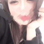 ヒメ日記 2025/02/05 15:16 投稿 あゆ なすがママされるがママ 宇都宮