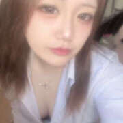 ヒメ日記 2025/02/06 12:10 投稿 あゆ なすがママされるがママ 宇都宮