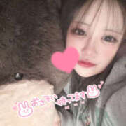 ヒメ日記 2025/02/12 13:09 投稿 あゆ なすがママされるがママ 宇都宮