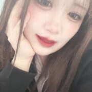 ヒメ日記 2025/02/12 18:46 投稿 あゆ なすがママされるがママ 宇都宮