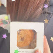 ヒメ日記 2025/02/13 12:26 投稿 あゆ なすがママされるがママ 宇都宮