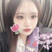 ヒメ日記 2025/02/13 15:06 投稿 あゆ なすがママされるがママ 宇都宮