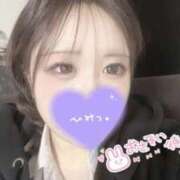 ヒメ日記 2025/02/14 12:26 投稿 あゆ なすがママされるがママ 宇都宮