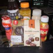 ヒメ日記 2025/02/14 15:06 投稿 あゆ なすがママされるがママ 宇都宮