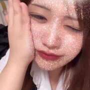 ヒメ日記 2025/02/15 15:06 投稿 あゆ なすがママされるがママ 宇都宮