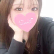 ヒメ日記 2025/02/15 16:56 投稿 あゆ なすがママされるがママ 宇都宮