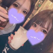 ヒメ日記 2025/02/15 20:06 投稿 あゆ なすがママされるがママ 宇都宮