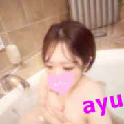 ヒメ日記 2025/02/15 22:06 投稿 あゆ なすがママされるがママ 宇都宮