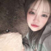 ヒメ日記 2025/02/16 21:36 投稿 あゆ なすがママされるがママ 宇都宮