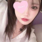 ヒメ日記 2025/02/17 11:06 投稿 あゆ なすがママされるがママ 宇都宮