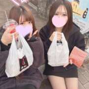 ヒメ日記 2025/02/17 19:06 投稿 あゆ なすがママされるがママ 宇都宮