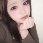 ヒメ日記 2025/02/18 14:16 投稿 あゆ なすがママされるがママ 宇都宮