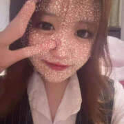 ヒメ日記 2025/02/19 17:46 投稿 あゆ なすがママされるがママ 宇都宮