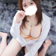 ヒメ日記 2025/02/20 13:28 投稿 あゆ なすがママされるがママ 宇都宮