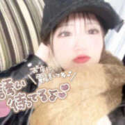 ヒメ日記 2025/02/22 19:46 投稿 あゆ なすがママされるがママ 宇都宮