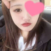 ヒメ日記 2025/02/23 11:26 投稿 あゆ なすがママされるがママ 宇都宮