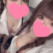 ヒメ日記 2025/02/23 17:56 投稿 あゆ なすがママされるがママ 宇都宮