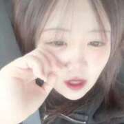 ヒメ日記 2025/02/24 10:56 投稿 あゆ なすがママされるがママ 宇都宮