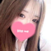 ヒメ日記 2025/02/24 16:36 投稿 あゆ なすがママされるがママ 宇都宮