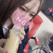 ヒメ日記 2025/02/25 18:16 投稿 あゆ なすがママされるがママ 宇都宮