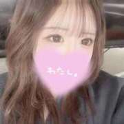 ヒメ日記 2025/03/02 10:36 投稿 あゆ なすがママされるがママ 宇都宮