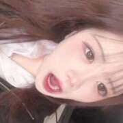 ヒメ日記 2025/03/02 19:46 投稿 あゆ なすがママされるがママ 宇都宮