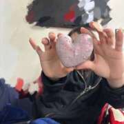 ヒメ日記 2025/03/02 21:36 投稿 あゆ なすがママされるがママ 宇都宮