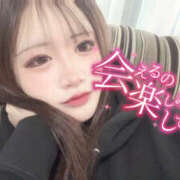 ヒメ日記 2025/03/05 00:56 投稿 あゆ なすがママされるがママ 宇都宮