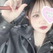 ヒメ日記 2025/03/10 02:46 投稿 あゆ なすがママされるがママ 宇都宮