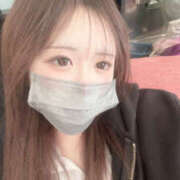 ヒメ日記 2025/03/10 14:36 投稿 あゆ なすがママされるがママ 宇都宮