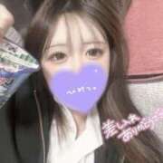 ヒメ日記 2025/03/11 01:36 投稿 あゆ なすがママされるがママ 宇都宮