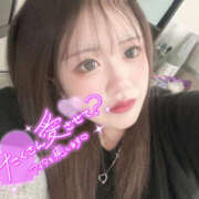 ヒメ日記 2025/03/11 16:06 投稿 あゆ なすがママされるがママ 宇都宮