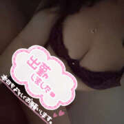 ヒメ日記 2025/03/12 12:56 投稿 あゆ なすがママされるがママ 宇都宮