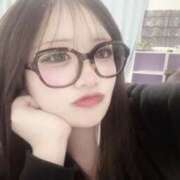 ヒメ日記 2025/03/13 14:06 投稿 あゆ なすがママされるがママ 宇都宮